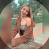 @ceydabenn0