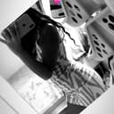 @cfdaisakkk
