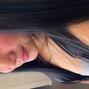 @ch2004_