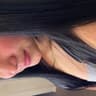 @ch2004_