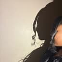 @ch3_yyy