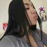 @ch3rrykawa11