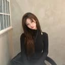 @ch_a.e2