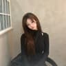 @ch_a.e2