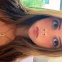 @chachanoel1