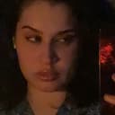 @chachigpt