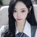 @chaehee227