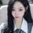 @chaehee227