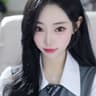 @chaehee227