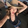 @chalaishere