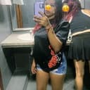 @chama.113