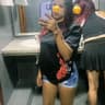 @chama.113