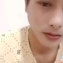 @champ7893