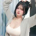 @chan_sukadimsum
