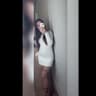 @chanel.cavazza5