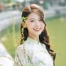 @changmay.279