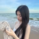 @chanidaai