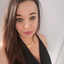 @chantelle.80sbaby