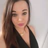 @chantelle.80sbaby