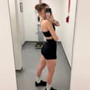 @chantellehughes93