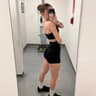 @chantellehughes93