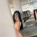 @chanxxxxx_