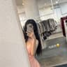 @chanxxxxx_