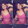 @chaparrita39904