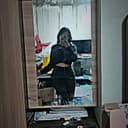 @chapie431