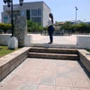 @chapina502puerto