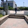 @chapina502puerto