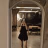 @charc10