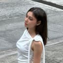 @charingkaayoko