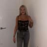 @charlierae2007