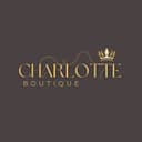 @charlotteboutiquee