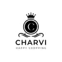 @charvi.store11