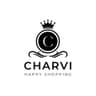 @charvi.store11