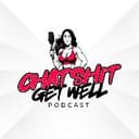 @chatshitgetwell