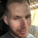 @chattingbricks