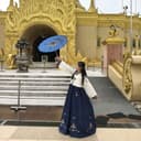 @chawi1315