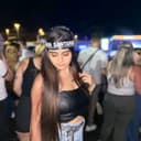 @chaysaldanha