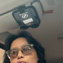 @chebob06