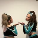 @cheer3338