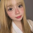 @cheetos_uuwuu