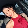 @cheeyamie