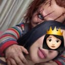 @cheilacharid
