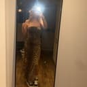 @chels.w08