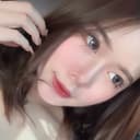 @chelsyvyu