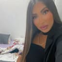 @chenco00