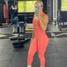 @cherifel.anhtonel